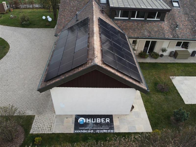 SwissGreenSolar-ref4