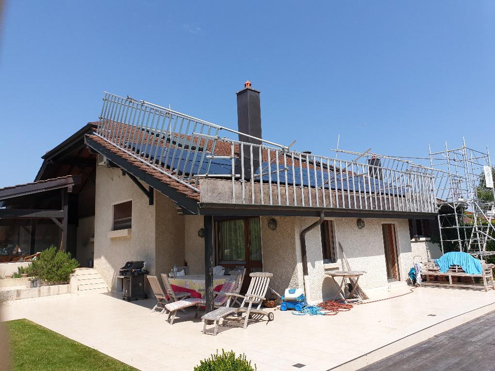 SwissGreenSolar-ref6