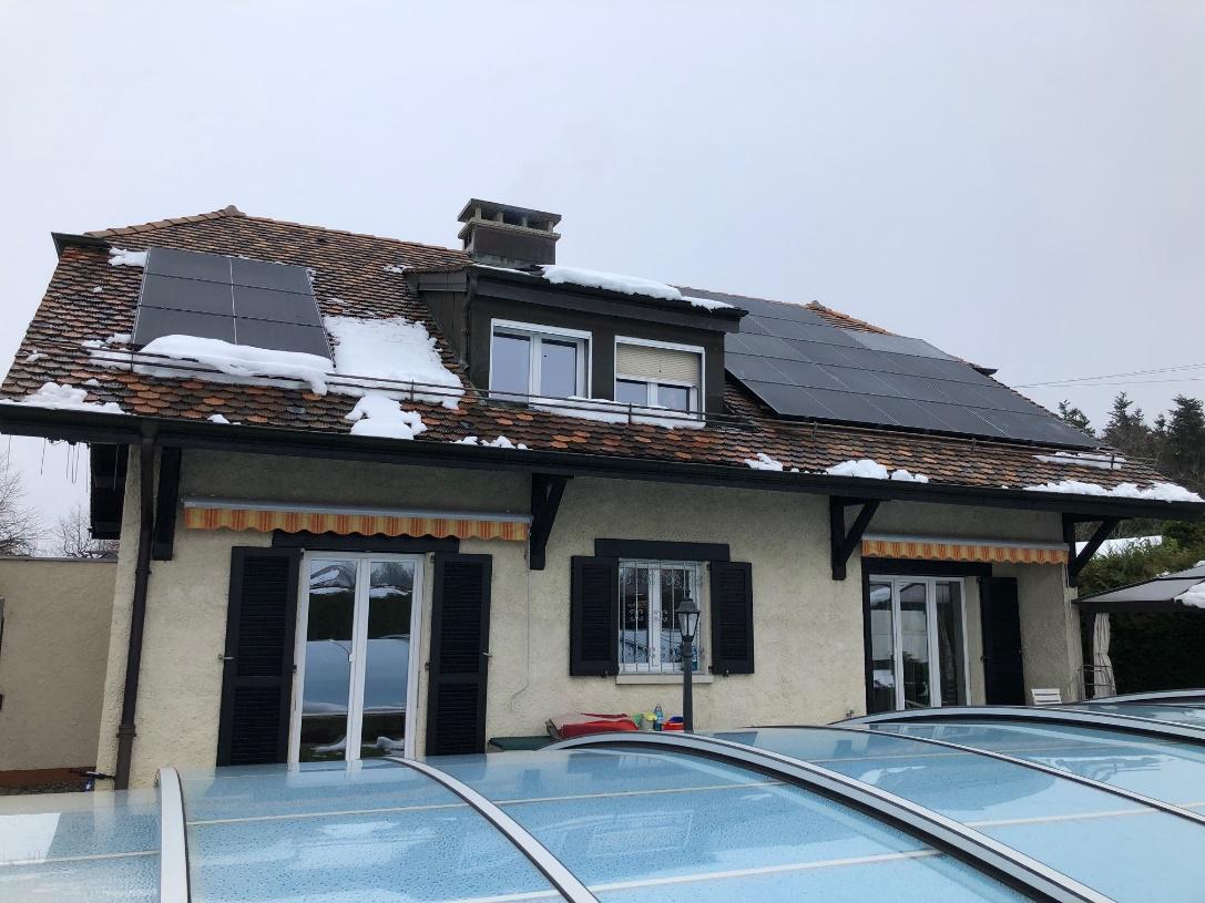 SwissGreenSolar-ref7