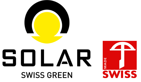 Swiss Green Solar SA