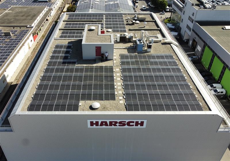 85b82089-097e-48e2-a380-8fb9c9dc528a