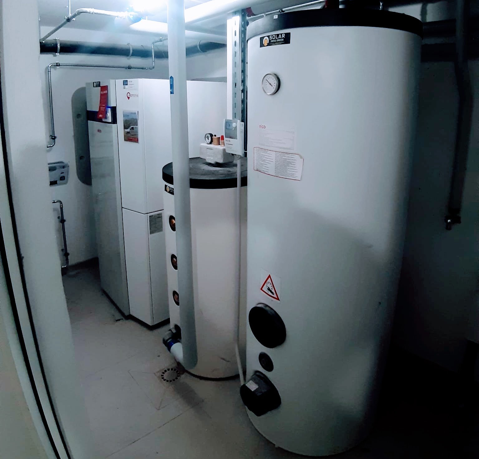 WhatsApp Image 2025-04-29 à 14.20.08_6d4bf9d7