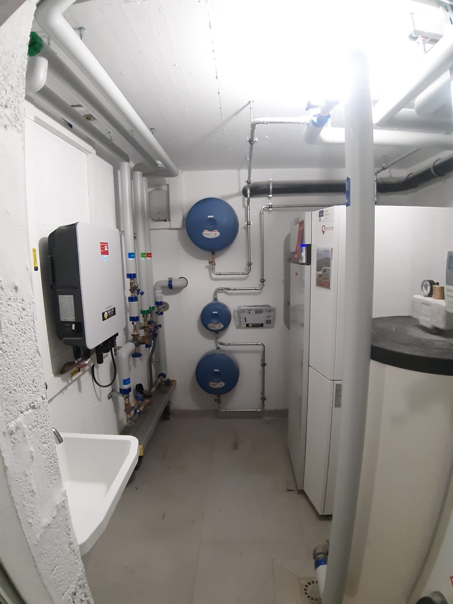 WhatsApp Image 2025-04-29 à 14.20.08_8782ead9